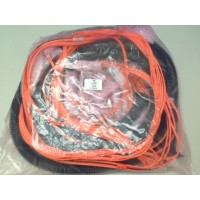 Varian E11144260 CONDUIT ASSY,FIBER OPTIC VIISTA...